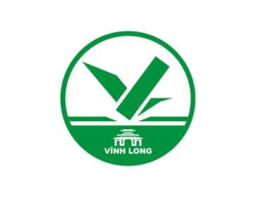 CÔNG KHAI DANH SÁCH NGƯỜI THỰC HIỆN TRỢ GIÚP PHÁP LÝ 
TRÊN ĐỊA BÀN TỈNH VĨNH LONG 
